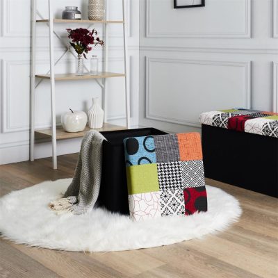 pouf-pliable-coffre-de-rangement-patchwork-1.jpg