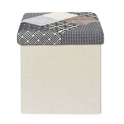 pouf-pliable-coffre-de-rangement-patchwork-gris-1.jpg