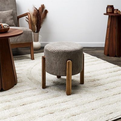 tabouret-d-appoint-cotele-taupe-35-cm-1.jpg